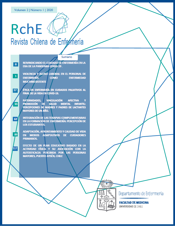 												Ver Vol. 2 Núm. 1 (2020)
											