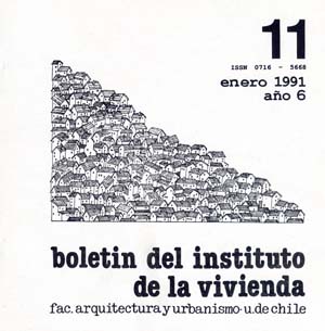 											View Vol. 6 No. 11 (1991)
										