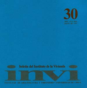 											View Vol. 12 No. 30 (1997)
										