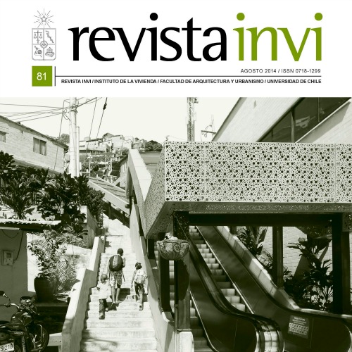 							View Vol. 29 No. 81 (2014)
						